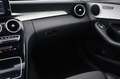 Mercedes-Benz C 350 Estate e Lease Edition Aut. | Navigatie | Full Led Černá - thumbnail 41