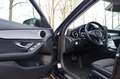 Mercedes-Benz C 350 Estate e Lease Edition Aut. | Navigatie | Full Led Zwart - thumbnail 19