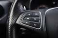 Mercedes-Benz C 350 Estate e Lease Edition Aut. | Navigatie | Full Led Czarny - thumbnail 23