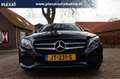 Mercedes-Benz C 350 Estate e Lease Edition Aut. | Navigatie | Full Led Siyah - thumbnail 6