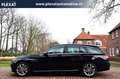 Mercedes-Benz C 350 Estate e Lease Edition Aut. | Navigatie | Full Led Fekete - thumbnail 16