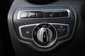 Mercedes-Benz C 350 Estate e Lease Edition Aut. | Navigatie | Full Led Negru - thumbnail 22