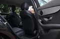 Mercedes-Benz C 350 Estate e Lease Edition Aut. | Navigatie | Full Led Nero - thumbnail 43