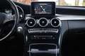 Mercedes-Benz C 350 Estate e Lease Edition Aut. | Navigatie | Full Led Negru - thumbnail 40