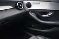 Mercedes-Benz C 350 Estate e Lease Edition Aut. | Navigatie | Full Led Černá - thumbnail 33