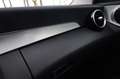 Mercedes-Benz C 350 Estate e Lease Edition Aut. | Navigatie | Full Led Negru - thumbnail 32