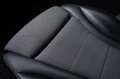 Mercedes-Benz C 350 Estate e Lease Edition Aut. | Navigatie | Full Led Siyah - thumbnail 34