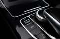 Mercedes-Benz C 350 Estate e Lease Edition Aut. | Navigatie | Full Led Negru - thumbnail 27