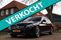 Mercedes-Benz C 350 Estate e Lease Edition Aut. | Navigatie | Full Led Černá - thumbnail 1