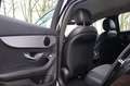 Mercedes-Benz C 350 Estate e Lease Edition Aut. | Navigatie | Full Led Fekete - thumbnail 35
