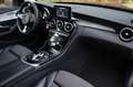 Mercedes-Benz C 350 Estate e Lease Edition Aut. | Navigatie | Full Led Zwart - thumbnail 45