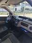 Dacia Dokker 2 sitzer - thumbnail 12