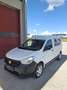 Dacia Dokker 2 sitzer - thumbnail 1