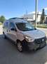 Dacia Dokker 2 sitzer - thumbnail 3