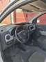 Dacia Dokker 2 sitzer - thumbnail 7