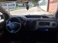 Dacia Dokker 2 sitzer - thumbnail 13
