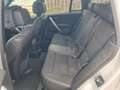BMW X3 2.0d, Euro4, Panorama, Tüv 03/2027 Silber - thumbnail 11