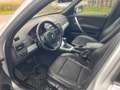 BMW X3 2.0d, Euro4, Panorama, Tüv 03/2027 Silber - thumbnail 9