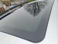 BMW X3 2.0d, Euro4, Panorama, Tüv 03/2027 Silber - thumbnail 8