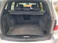 BMW X3 2.0d, Euro4, Panorama, Tüv 03/2027 Silber - thumbnail 14