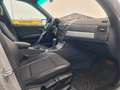 BMW X3 2.0d, Euro4, Panorama, Tüv 03/2027 Silber - thumbnail 10