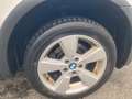 BMW X3 2.0d, Euro4, Panorama, Tüv 03/2027 Silber - thumbnail 7