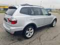 BMW X3 2.0d, Euro4, Panorama, Tüv 03/2027 Silber - thumbnail 4