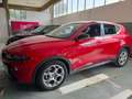 Alfa Romeo Tonale 1.6 diesel 130 CV TCT6 Sprint PROMO Rosso - thumbnail 4