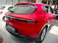 Alfa Romeo Tonale 1.6 diesel 130 CV TCT6 Sprint PROMO Rosso - thumbnail 8