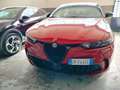 Alfa Romeo Tonale 1.6 diesel 130 CV TCT6 Sprint PROMO Rosso - thumbnail 3