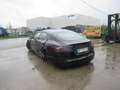 Tesla Model S Type 85 Schwarz - thumbnail 7