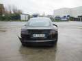 Tesla Model S Type 85 Schwarz - thumbnail 6