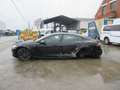 Tesla Model S Type 85 Schwarz - thumbnail 8