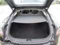 Tesla Model S Type 85 Schwarz - thumbnail 15