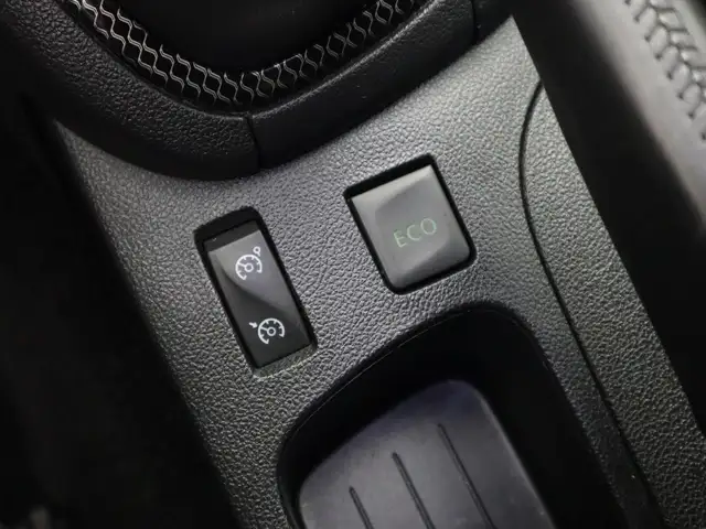Renault Clio view 14