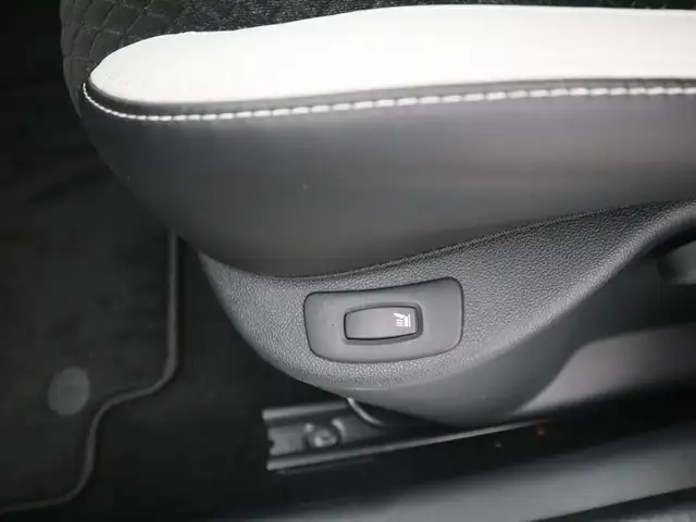 Renault Clio view 20