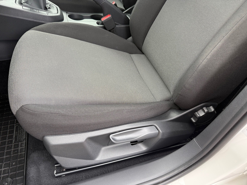 SEAT Arona Austria Edition 1.0 TSI Facelift PDC SHZ — photo 8