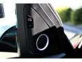 Audi SQ5 V6 3.0 BiTDI 326 | BANG & OLUFSEN | ACC | CAMERA | Negro - thumbnail 15