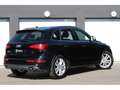 Audi SQ5 V6 3.0 BiTDI 326 | BANG & OLUFSEN | ACC | CAMERA | Negro - thumbnail 5