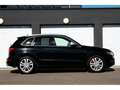 Audi SQ5 V6 3.0 BiTDI 326 | BANG & OLUFSEN | ACC | CAMERA | Negro - thumbnail 6