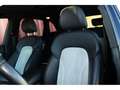 Audi SQ5 V6 3.0 BiTDI 326 | BANG & OLUFSEN | ACC | CAMERA | Negro - thumbnail 13