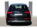 Audi SQ5 V6 3.0 BiTDI 326 | BANG & OLUFSEN | ACC | CAMERA | Negro - thumbnail 4