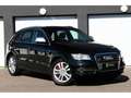 Audi SQ5 V6 3.0 BiTDI 326 | BANG & OLUFSEN | ACC | CAMERA | Negro - thumbnail 7