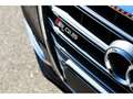 Audi SQ5 V6 3.0 BiTDI 326 | BANG & OLUFSEN | ACC | CAMERA | Negro - thumbnail 9