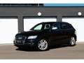 Audi SQ5 V6 3.0 BiTDI 326 | BANG & OLUFSEN | ACC | CAMERA | Negro - thumbnail 1