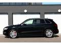 Audi SQ5 V6 3.0 BiTDI 326 | BANG & OLUFSEN | ACC | CAMERA | Negro - thumbnail 2