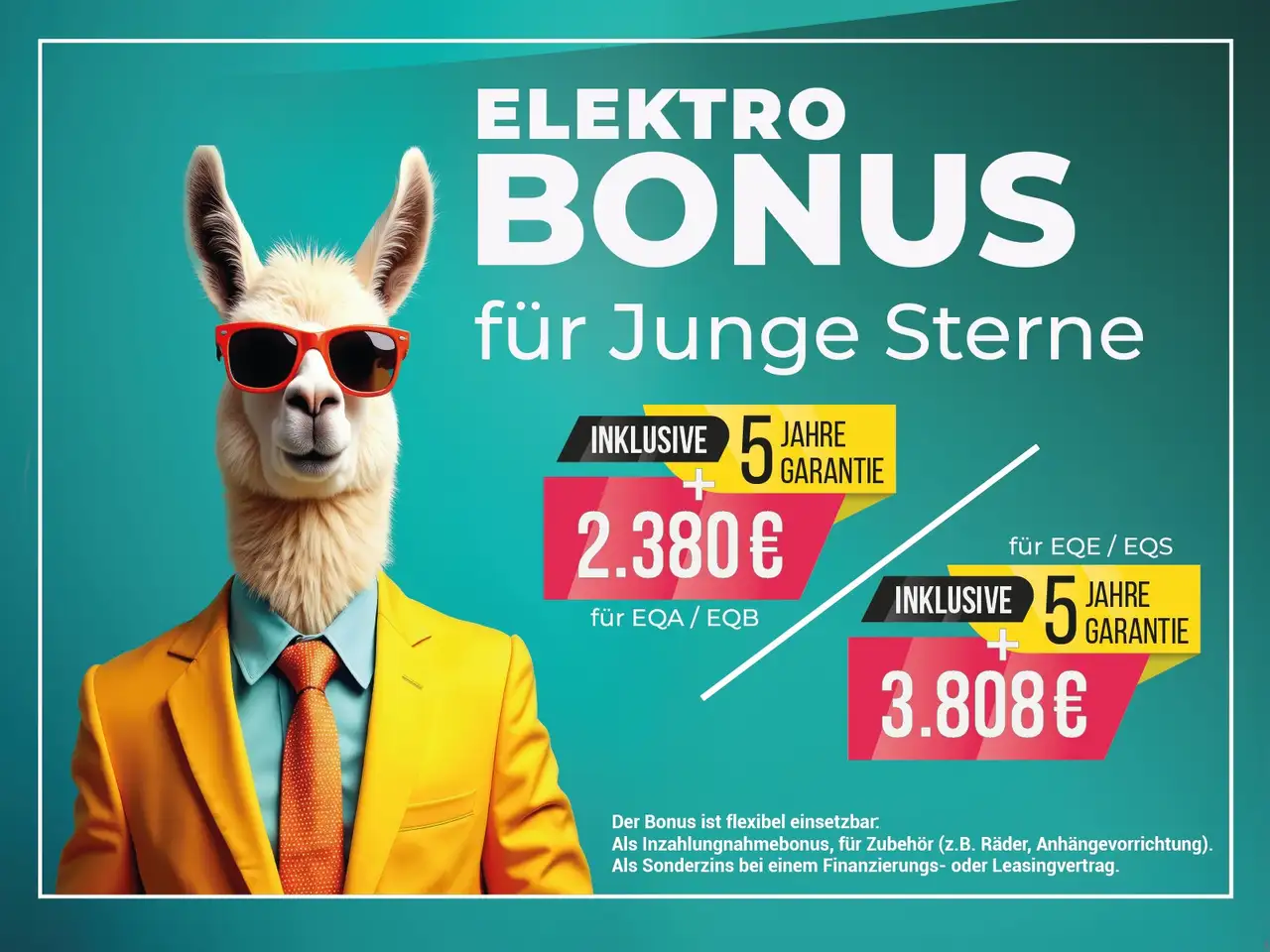 Mercedes-Benz EQB 250+ Electric Art Night Memory AHK DISTRONIC, миниатюра 13