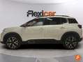 Citroen C5 Aircross BlueHdi 96kW (130CV) S&S EAT8 Feel Blanco - thumbnail 4