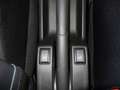 Suzuki Swift 1,2 Hybrid Shine Gris - thumbnail 16