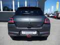 Suzuki Swift 1,2 Hybrid Shine Gris - thumbnail 7